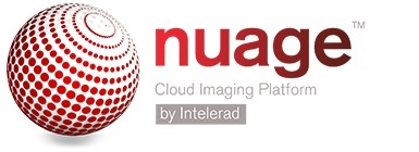 nuagelogocloud