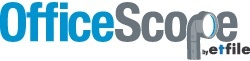 officescope
