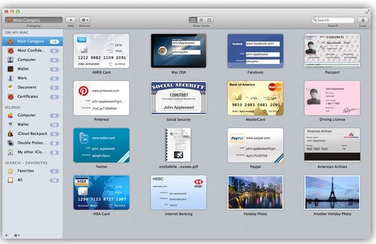 onesafe icloud onesafe icloud