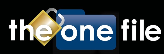 onefile_540