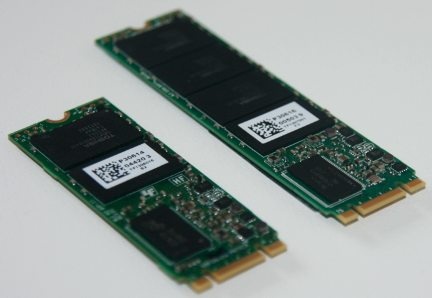 plextor_m2_f1
