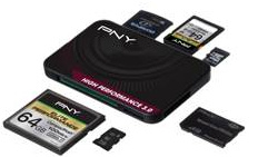 pny_lecteur_cartes