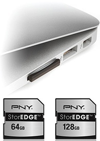 pny_storedge_der_02