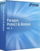 ppr_left_134x172