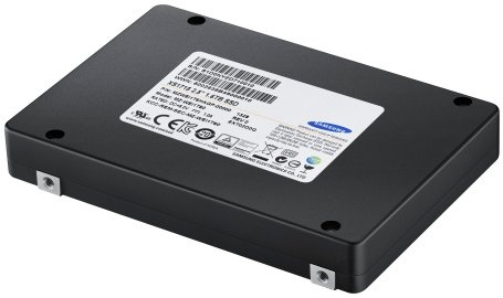 samsung_ssd_xs1715