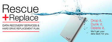 seagate_data_loss