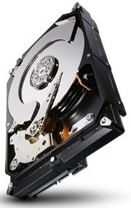 seagate_enterprise_hdd