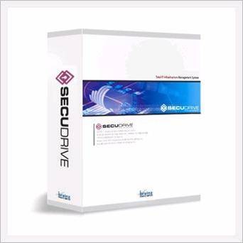 sell_secudrive
