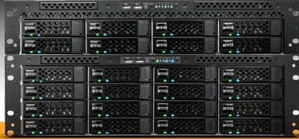 studio_network_solutions_announces_evo_5_5