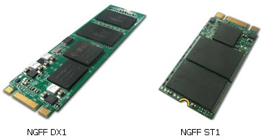 super_talent_ngff_ssds