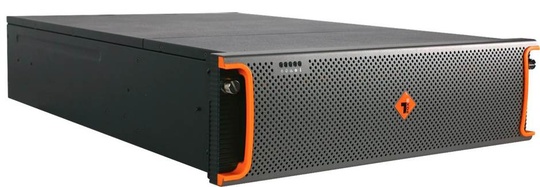 tiger_technology_tseries_family_store_box_serve_540