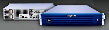 truenas_01