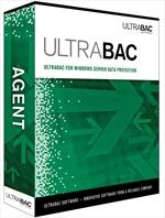 ultrabac_agent