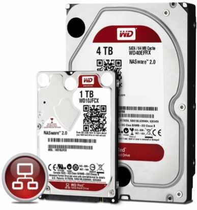 wd_red_line