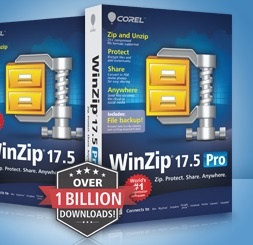 download winzip 17.5 standard edition