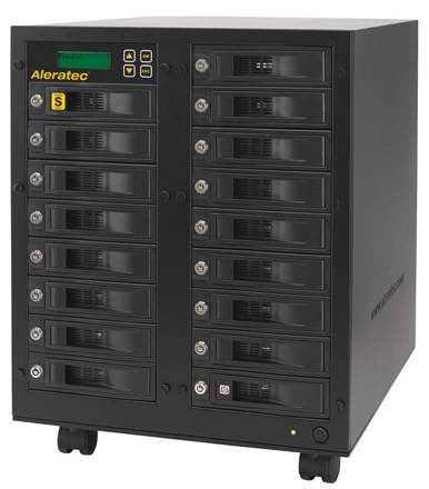 aleratc