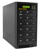 aleratec