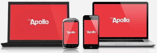 apollo_540