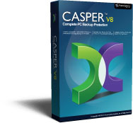 casper_8_box_320_240_trimmed