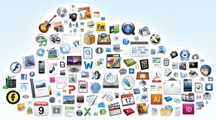 cloudmac