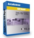 datanumen