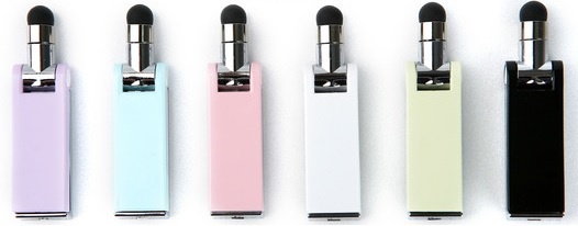 flashdrive