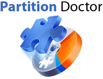 partition