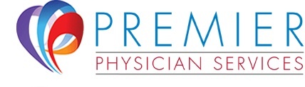 premierlogo