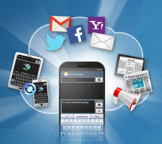 swiftkey_540