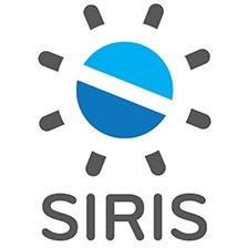 web_sirislogo