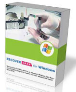 windowsbox