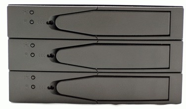 accusys_raid_3bay_76200