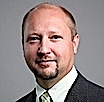 acronis_haberecker