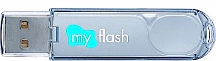 adataflash32gb