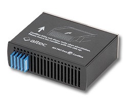 altecmsproduo_cardbox_mr_aw