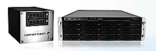 arcmail_defender