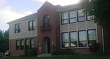 arcmailcanalwinchesterschool