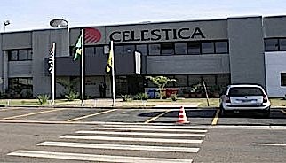 celesticaemc