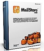 deepinventmailstore