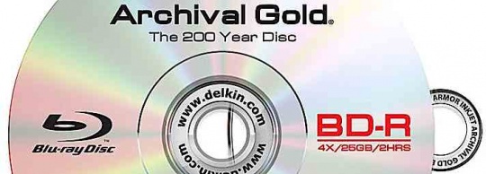 delkindevicesbdrarchival_540