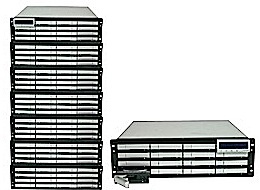 fibrenetix_e4_1662_f241_a1