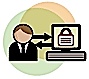 fujitsutrustedcimputinggroup