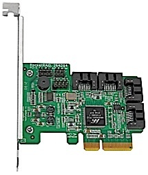 highpointrr2640x4