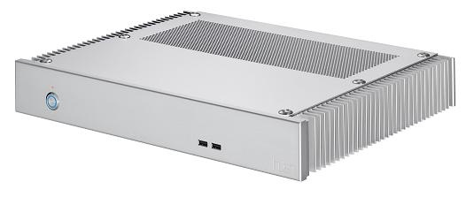 hush_mini_itxe_mkiii_45_shome_s