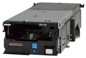 ibmts1130a_tape_drive
