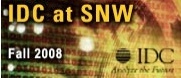 idc_conferences_snw