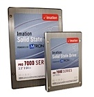 imationssd_7000_small