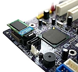 innodisk_flash_disksatadom