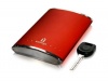 iomegaego_red_100