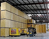 kaseya_hide_way_storage